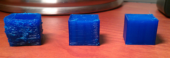 3d printer kalibrasyonu 3d printer kalibrasyonu